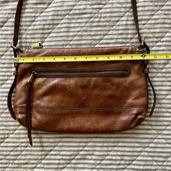 Hobo Crossbody - Picture 4 of 8